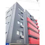 【シロハイヌ門戸】敷金・礼金0円！
