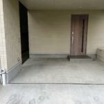 能登町戸建🔷仲介手数料無料🔷 画像13