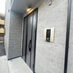 【T-TRAD CASA】新築 画像10
