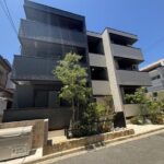 【CalmCourt門戸】 【CalmCourt門戸】