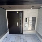 【CalmCourt門戸】 画像10