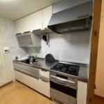 【住吉川ビューハイツ】 画像6 【住吉川ビューハイツ】 画像6