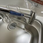 (キッチン) (キッチン)