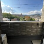 シーエムセット🔷仲介手数料無料🔷動画あり🎦 画像17