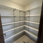 パントリーがあります♪(内装) パントリーがあります♪(内装)