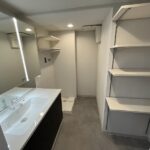 グラン・フェルティ甲東園🔷仲介手数料無料🔷 画像15