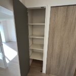 アイビーハイツ甲子園🔷仲介手数料無料🔷 画像17