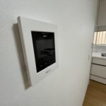 青木町戸建🔷仲介手数料無料🔷 画像19 青木町戸建🔷仲介手数料無料🔷 画像19