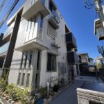 Crystal Court西宮北口🔷仲介手数料半額🔷