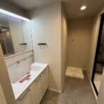 グリッター西宮北口🔷仲介手数料無料🔷 画像11