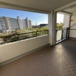 武庫川第2三番街🔷仲介手数料無料🔷 画像21