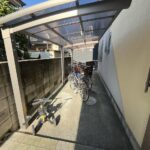 【コンフォートプレイス】小型犬・猫1匹可 画像14
