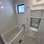 お風呂(風呂) お風呂(風呂)