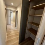 武庫川第2三番街🔷仲介手数料無料🔷 画像18