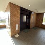 イトーピア武庫川🔷仲介手数料無料🔷動画あり🎦 画像23 イトーピア武庫川🔷仲介手数料無料🔷動画あり🎦 画像23