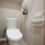 【西宮スカイハイツ】駅徒歩4分・リノベーション 画像10