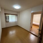 【住吉川ビューハイツ】 画像11 【住吉川ビューハイツ】 画像11