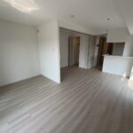 【LEGALAND+NISHINOMIYA PARKSIDE】 画像4