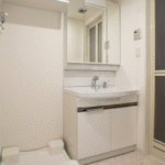 ソルテラス甲子園口クレアスト🔷仲介手数料無料🔷 画像6