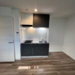【ルクス西宮北口】 画像4