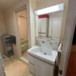 【住吉川ビューハイツ】 画像8 【住吉川ビューハイツ】 画像8