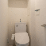 ソルテラス甲子園口クレアスト🔷仲介手数料無料🔷 画像8