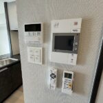 Live Casa西宮🔷仲介手数料無料🔷 画像15