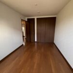 洋室5.2帖(内装)