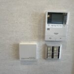 【甲陽園日之出町戸建】2025年築・駅徒歩7分 画像20