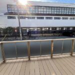 コンフォート吉田🔷仲介手数料半額🔷 画像13 コンフォート吉田🔷仲介手数料半額🔷 画像13