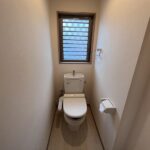 LA・BRISE　Nishinomiya🔷仲介手数料無料🔷 画像10