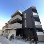 Siete西宮北口🔷仲介手数料無料🔷動画あり🎦