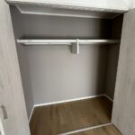 今津浜パークタウン🔷仲介手数料無料🔷 画像13