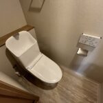 武庫川第2三番街🔷仲介手数料無料🔷 画像15