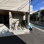 リブレメゾン西宮北口Ⅱ🔷仲介手数料無料🔷 画像15