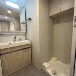 【LEGALAND+NISHINOMIYA PARKSIDE】 画像6