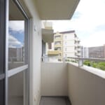 【武庫川第2一番街2号棟】最上階 画像23