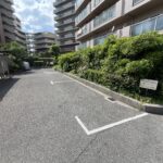 武庫川サニーハイツ🔷仲介手数料無料🔷動画あり🎦 画像23