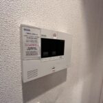 SECOM導入 SECOM導入