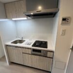 【LEGALAND+NISHINOMIYA PARKSIDE】新築 画像4