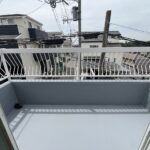 【五月ケ丘戸建】リノベーション 画像25