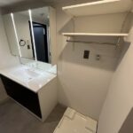 グラン・フェルティ甲東園🔷仲介手数料無料🔷 画像14