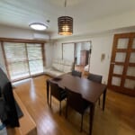 【住吉川ビューハイツ】 画像3 【住吉川ビューハイツ】 画像3
