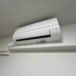 西宮グリーンマンション🔷仲介手数料無料🔷動画あり🎦 画像20