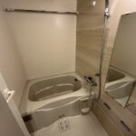 【LEGALAND+NISHINOMIYA PARKSIDE】 画像8