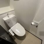 プレジオさくら夙川🔷仲介手数料無料🔷 画像11