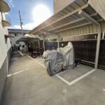 アイビーハイツ甲子園🔷仲介手数料無料🔷 画像22