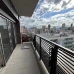 Live Casa西宮🔷仲介手数料無料🔷動画あり🎦 画像13