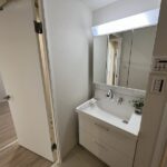 西宮グリーンマンション🔷仲介手数料無料🔷動画あり🎦 画像11