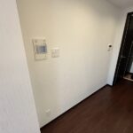 プレジオさくら夙川🔷仲介手数料無料🔷 画像8